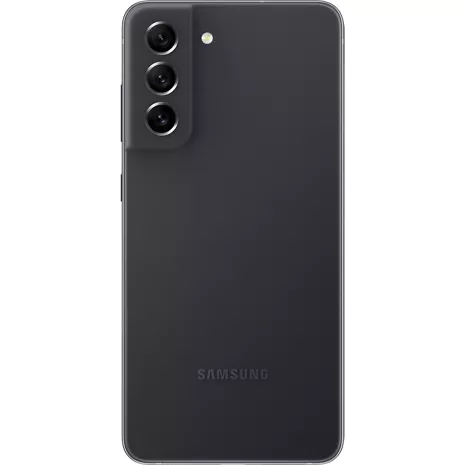 Samsung Galaxy S21 FE 5G - Access Wireless