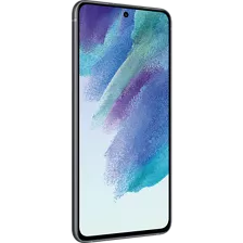 Samsung Galaxy S21 FE 5G Graphite image 5