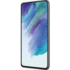 Samsung Galaxy S21 FE 5G Graphite image 3