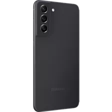 Samsung Galaxy S21 FE 5G Graphite image 4