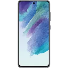 Samsung Galaxy S21 FE 5G Graphite image 1