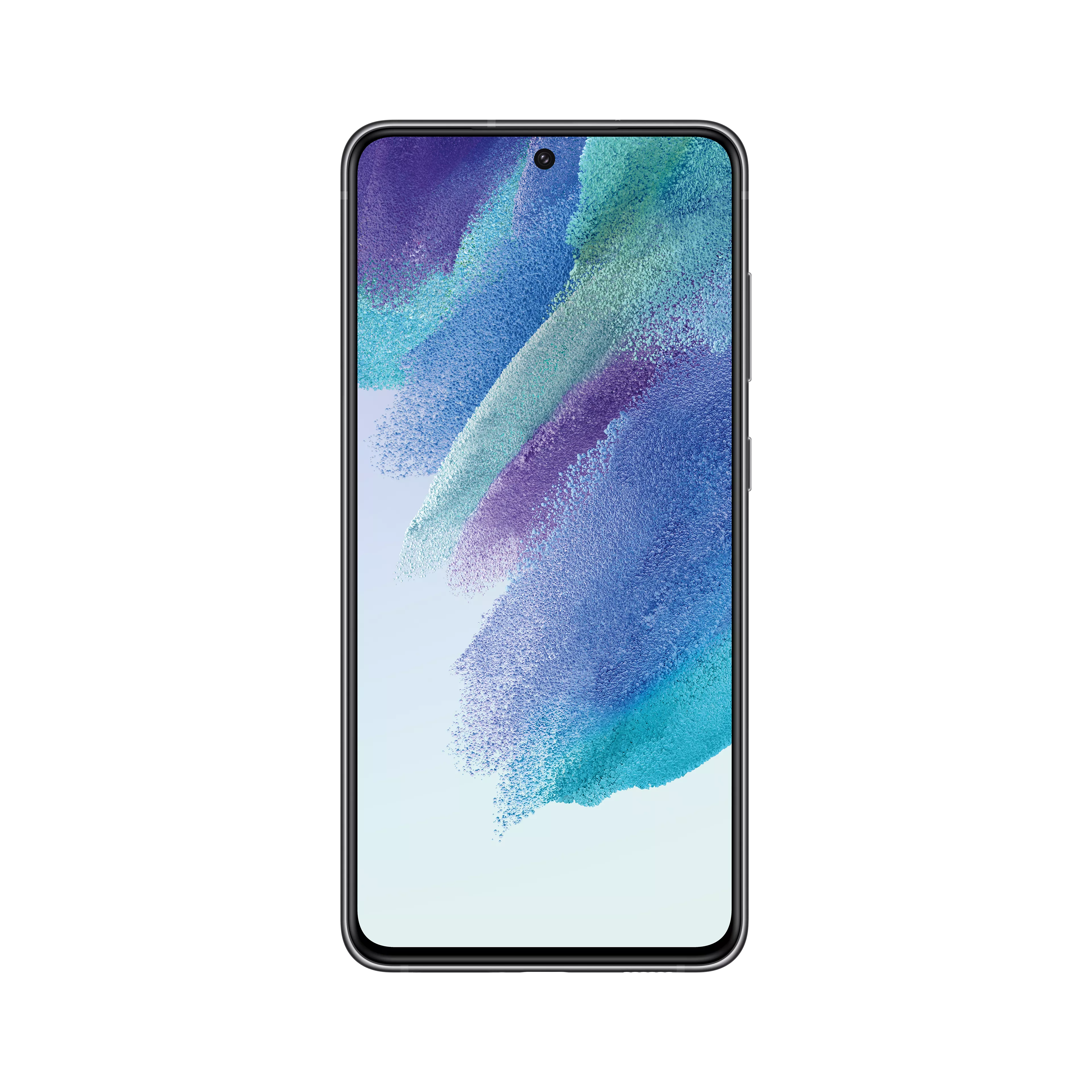 Samsung Galaxy S21 FE 5G