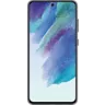 Samsung Galaxy S21 FE 5G