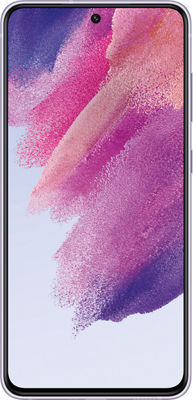 Samsung Galaxy S21 FE 5G Phone: Features & Colors