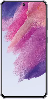 Samsung Galaxy S21 FE 5G