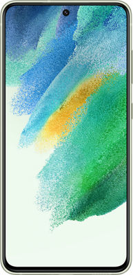 Smartphone Samsung Galaxy S21+ 5G usado certificado: especificaciones y  colores