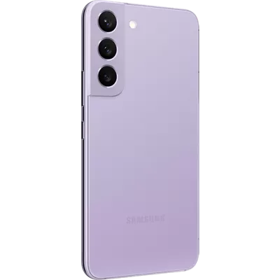 Samsung Galaxy S22 本体 2台 Galaxy S22とS22 Ultraが日本上陸！ docomoとauに上陸ッ