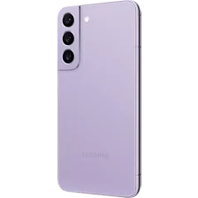 スマートフォン本体 Samsung Galaxy S22 71eExQsQ3cL._UF894,1000_QL80_.jpg