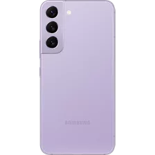 スマートフォン本体 Samsung Galaxy S22 Galaxy S22 | Galaxyサポート