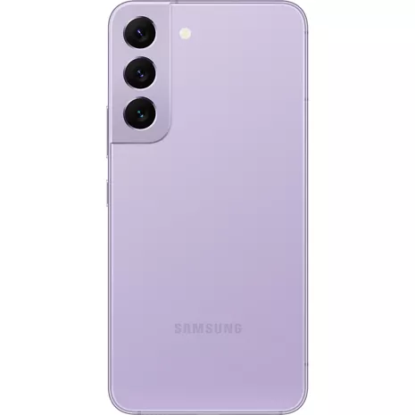 Smartphone Xiaomi Redmi 12C 4/128GB Lavender Purple - Style Store