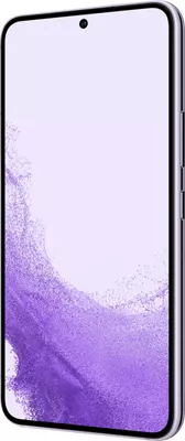 Get a Galaxy S22 free with myPlan. No trade in req'd.