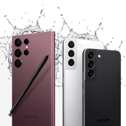 Premium design for everyday life.