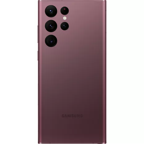 Samsung galaxy deals s22 ultra