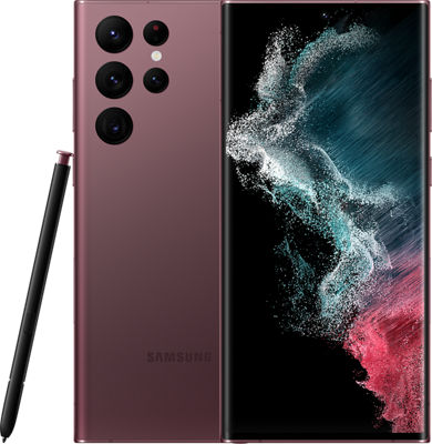 Samsung-Galaxy Note 10 Pro Celular, Note10 Pro, 256, 512GB