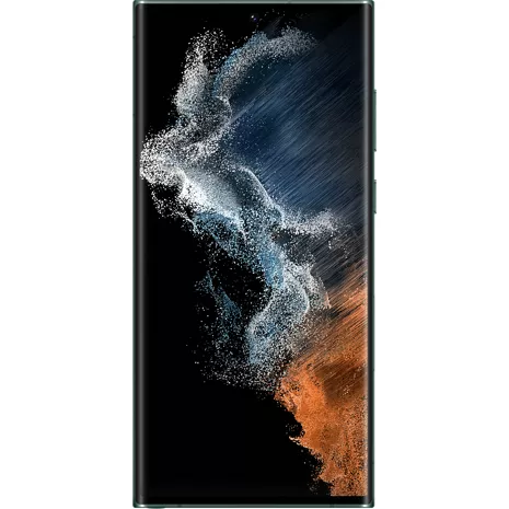 Las mejores fundas para el Samsung Galaxy S22 Ultra - Digital