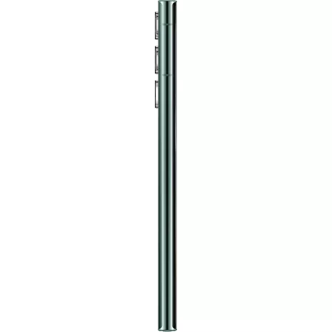 Samsung Galaxy S22 Ultra 5G Smartphone, galaxy s22 ultra - Vimarsana News