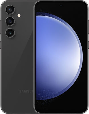 Original Samsung Galaxy S23 FE 5G Snapdragon 8 Gen 1 Global