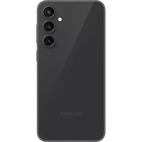 Samsung Galaxy S23 FE (usado certificado)​​  Grafito​​  image 2 of 8 