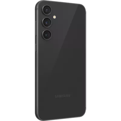 Samsung (Certified Pre-Owned) Smartphone | Verizon