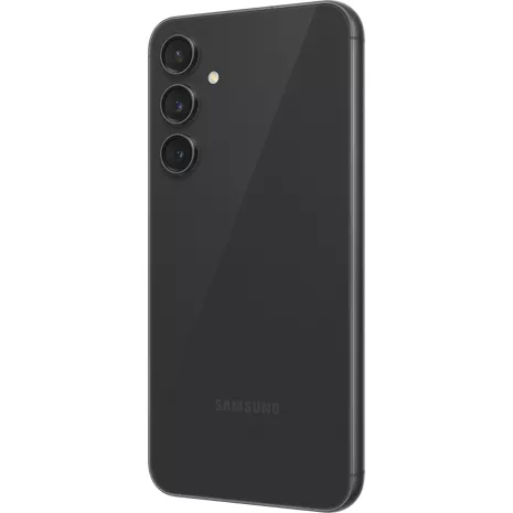 Original Samsung Galaxy S23 FE 5G Snapdragon 8 Gen 1 Global Version 120Hz  Dynamic AMOLED 4500mAh Battery 50MP Triple Cameras