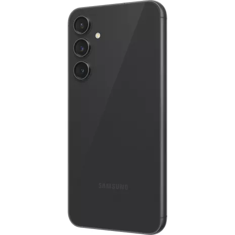 Samsung Galaxy S23 FE (usado certificado)​​  Grafito​​  image 5 of 8 