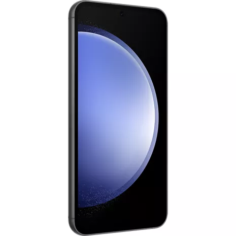 Samsung Galaxy S23 FE (usado certificado)​​  Grafito​​  image 7 of 8 