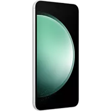 ◯Samsung Galaxy S23 FE Amazon.com: Samsung Galaxy S23 FE Factory Unlocked 128GB