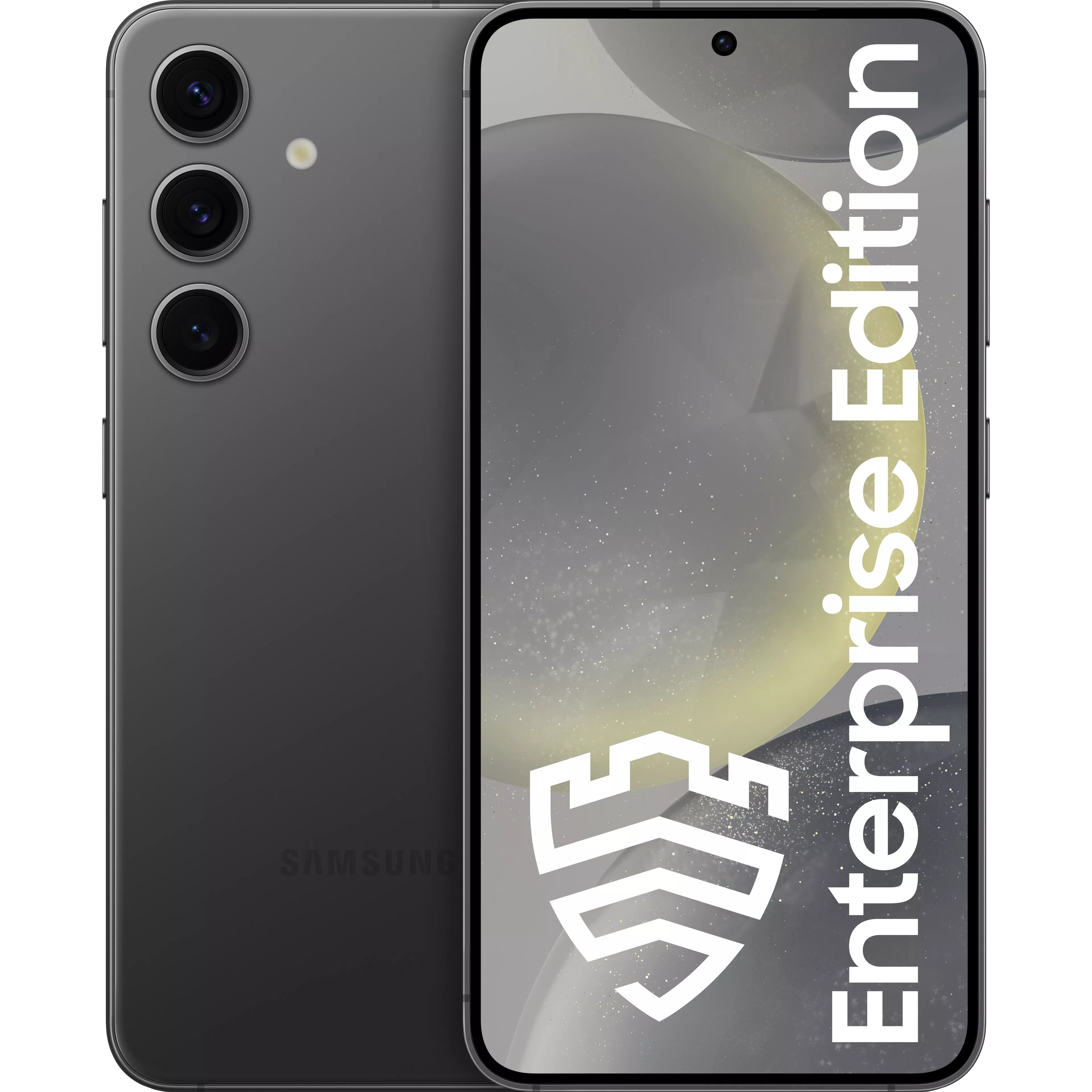 Samsung Galaxy S24 Enterprise Edition