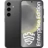 Samsung Galaxy S24 Enterprise Edition