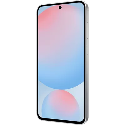 Smartphone Samsung Galaxy S24 FE | Verizon