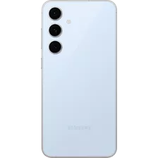 Samsung Galaxy S24 FE Blue image 5