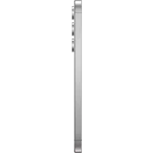 Samsung Galaxy S24 FE Blue image 6