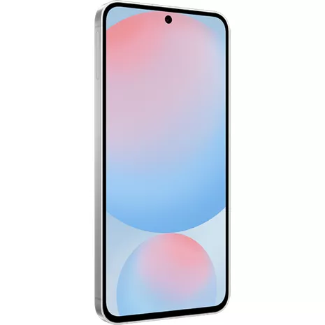 Samsung Galaxy S24 FE​​  Azul​​  image 7 of 7 