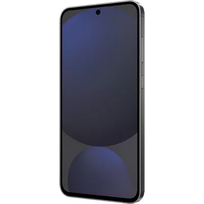 Samsung Galaxy S24 FE 本体 128G Amazon.com: SAMSUNG Galaxy S24 FE AI Phone, 256GB Unlocked Android