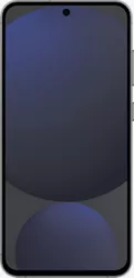 Samsung Galaxy S24 FE