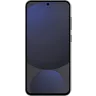 Samsung Galaxy S24 FE (Certified Pre-Owned)