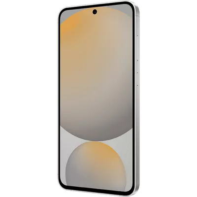 Galaxy S24 FE 本体 Samsung Amazon.com: SAMSUNG Galaxy S24 FE AI Phone, 256GB Unlocked Android