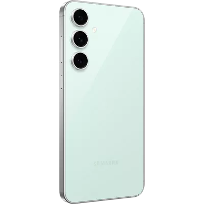 Samsung Galaxy S24 FE Smartphone | Verizon