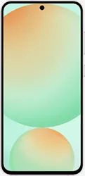 Samsung Galaxy S24 FE