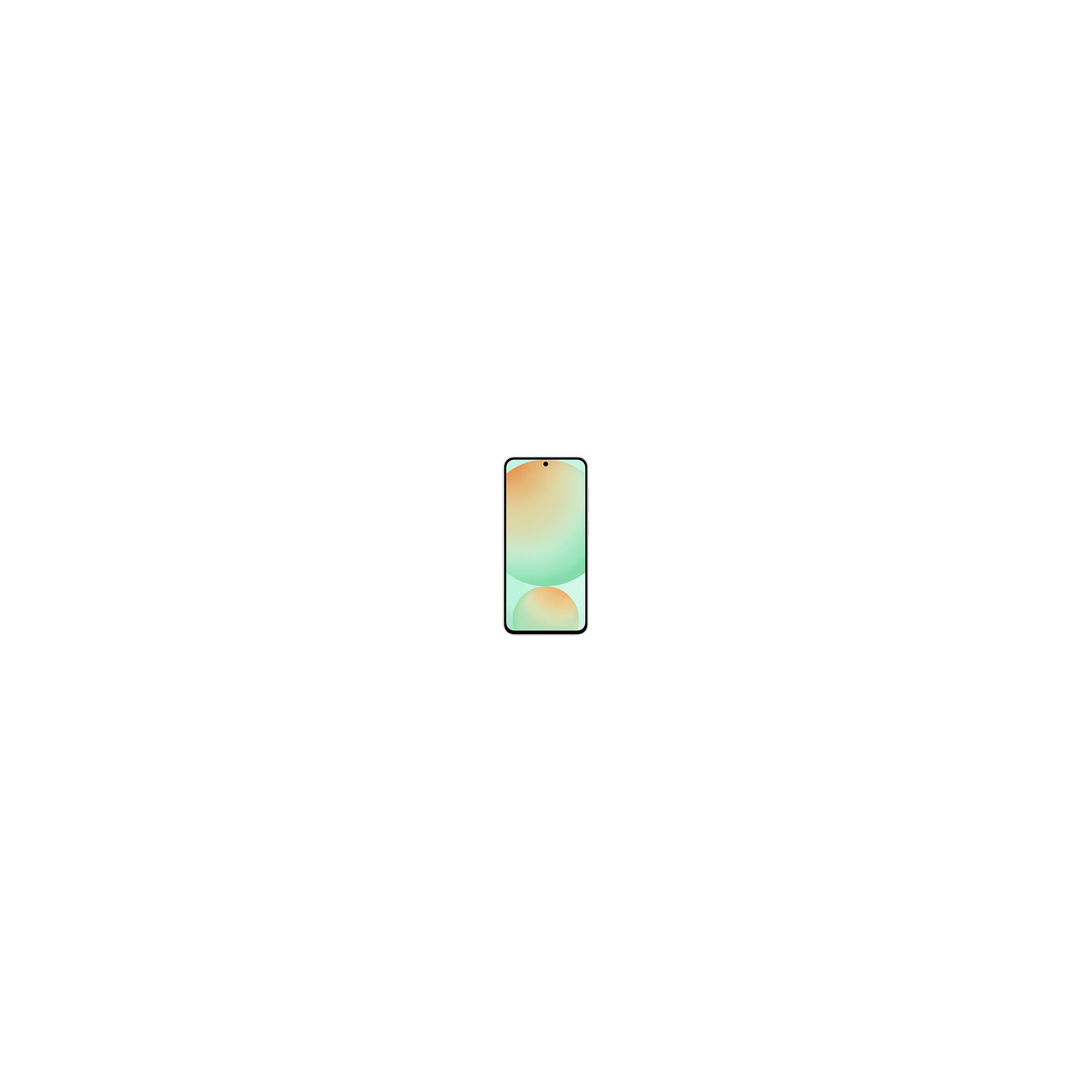 Samsung Galaxy S24 FE