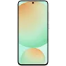 Samsung Galaxy S24 FE