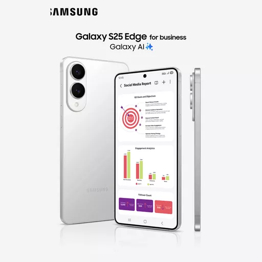 Let Galaxy AI do it.