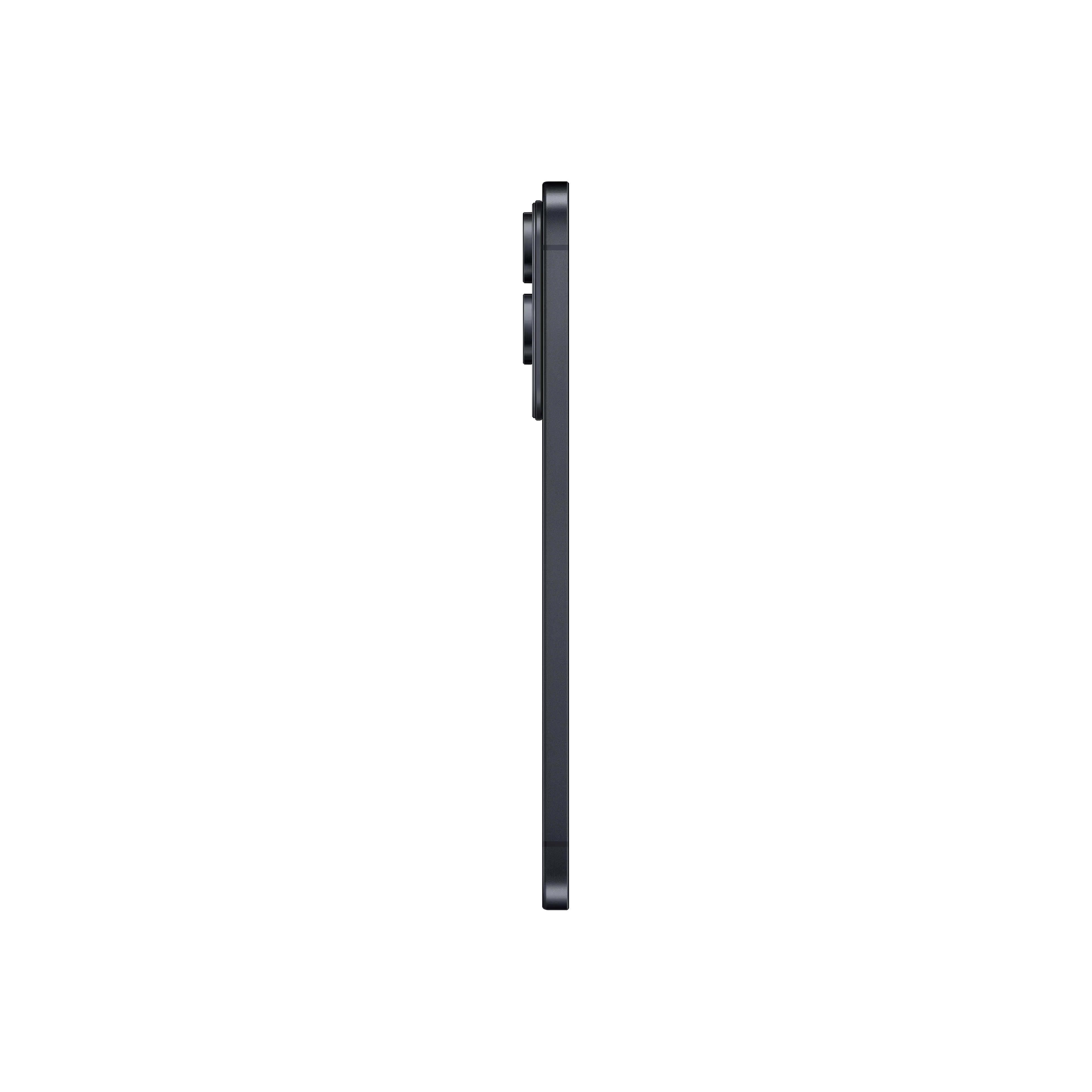 Samsung Galaxy S25 Edge 512GB in Titanium Jetblack (CPO - Great Condition) image 3