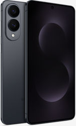 Samsung Z FOLD8 U 256 CRM