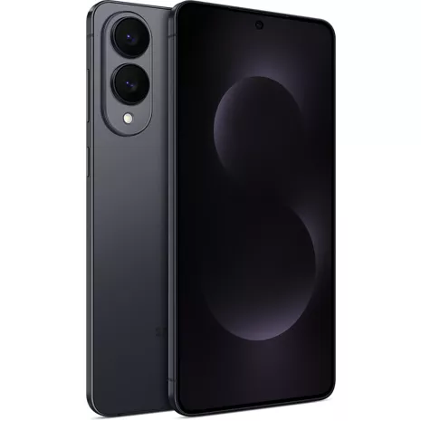 Samsung Z FOLD8 Ultra Titanium Jetblack  image 1 of 1 