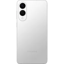 Samsung Galaxy S25 Edge Titanium Silver image 6