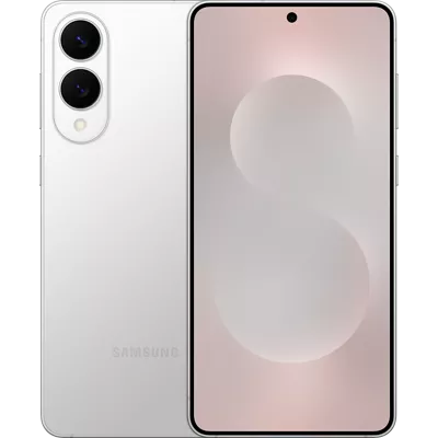 Samsung Galaxy S25 Edge: Price, Colors, Reviews | Verizon