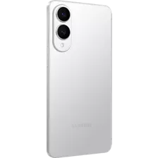Samsung Galaxy S25 Edge Titanium Silver image 7