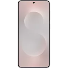 Samsung Galaxy S25 Edge Titanium Silver image 2