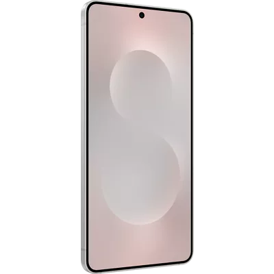 Samsung Galaxy S25 Edge: Price, Colors, Reviews | Verizon